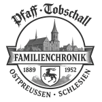 ChatGPT Image 23. Apr. 2025, 21_34_22-Photoroom