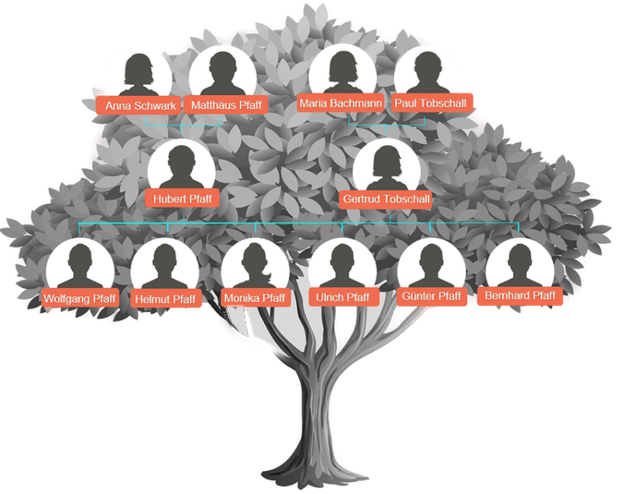 Pfaff-Stammbaum-zum-ausfullen-word-11b-2te